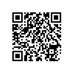 1808J2K50102KXR QRCode