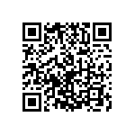 1808J2K50102MXT QRCode