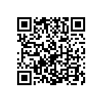 1808J2K50120FCT QRCode