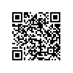 1808J2K50120GCR QRCode