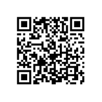 1808J2K50121FCR QRCode