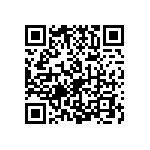 1808J2K50121FCT QRCode