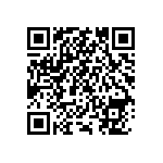 1808J2K50121JCR QRCode