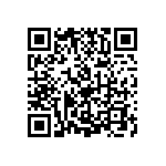 1808J2K50121KCR QRCode