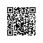 1808J2K50121KXT QRCode