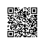 1808J2K50150FCT QRCode