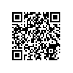 1808J2K50150GCR QRCode