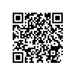 1808J2K50150KCR QRCode