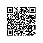 1808J2K50150KCT QRCode