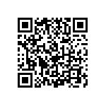 1808J2K50151FCR QRCode