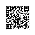 1808J2K50151FCT QRCode