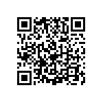 1808J2K50151JCR QRCode