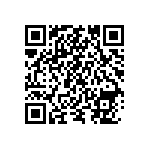 1808J2K50151JCT QRCode