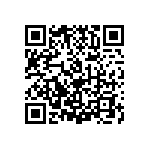 1808J2K50151MXR QRCode