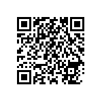 1808J2K50180FCT QRCode