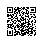 1808J2K50220GCT QRCode