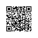 1808J2K50221JCR QRCode