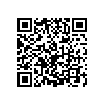 1808J2K50221JCT QRCode