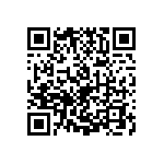 1808J2K50221KCT QRCode