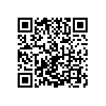 1808J2K50221KXT QRCode