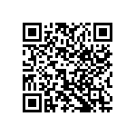 1808J2K50270GCT QRCode