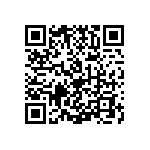 1808J2K50270JCR QRCode