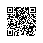 1808J2K50271MXR QRCode