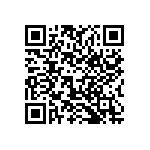 1808J2K50330FCT QRCode