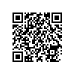 1808J2K50330KCT QRCode