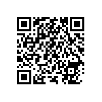 1808J2K50331JXT QRCode