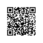 1808J2K50390GCR QRCode