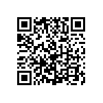 1808J2K50391JXR QRCode