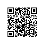 1808J2K50391JXT QRCode