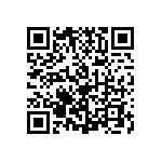 1808J2K50391KXR QRCode