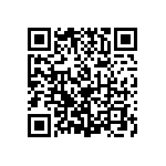 1808J2K50391MXR QRCode