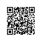 1808J2K50470JCR QRCode