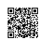 1808J2K50470KCR QRCode