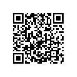 1808J2K50470KCT QRCode