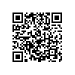 1808J2K50471KXR QRCode