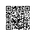 1808J2K50471KXT QRCode