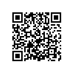 1808J2K50471MXR QRCode