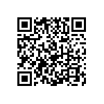 1808J2K50680FCR QRCode