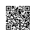 1808J2K50680JCT QRCode