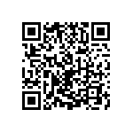 1808J2K50821JXT QRCode