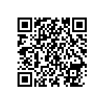 1808J2K54P70BCT QRCode