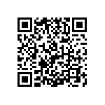 1808J2K54P70DCT QRCode