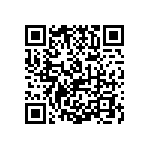 1808J2K55P60DCT QRCode