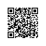 1808J2K58P20DCR QRCode