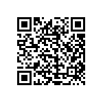 1808J3K00100FCT QRCode