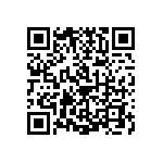 1808J3K00100KCR QRCode